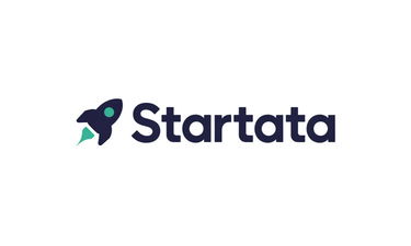 Startata.com - Creative brandable domain for sale