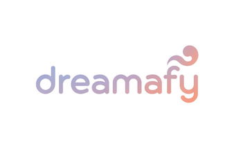 Dreamafy.com - Creative brandable domain for sale