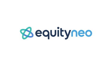 EquityNeo.com is for sale