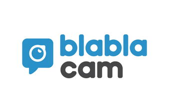 BlaBlaCam.com is for sale
