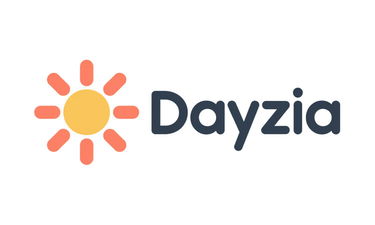 Dayzia logo