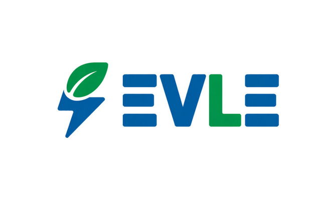 EVLE.COM
