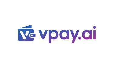 VPay.ai