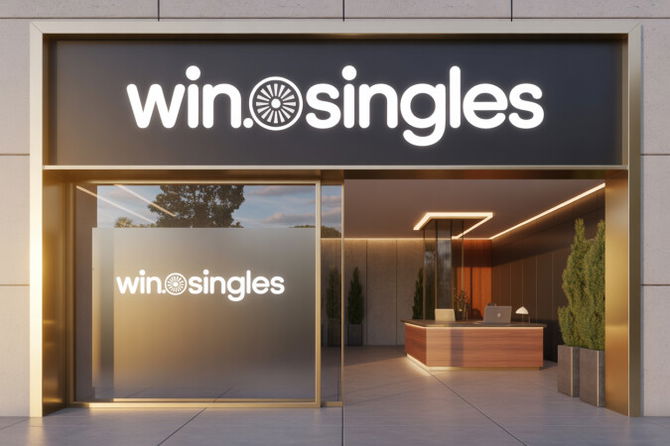 Win.singles