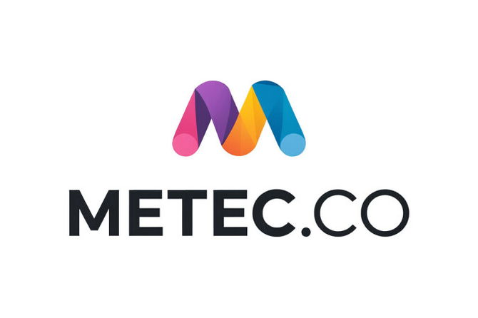 Metec.co
