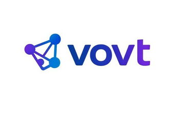 Vovt logo