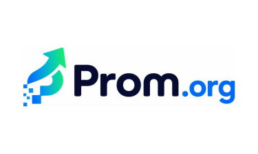 Prom.org