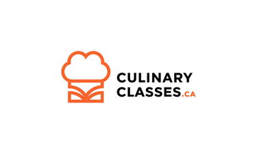 CulinaryClasses logo