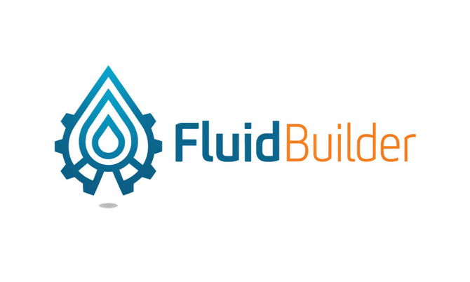 FluidBuilder.com