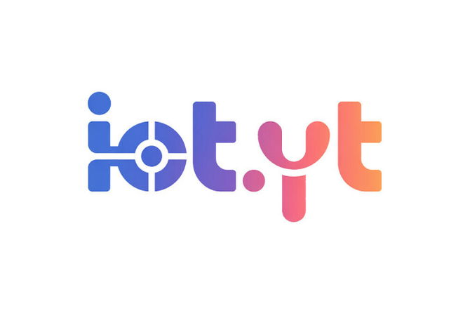 IoT.yt