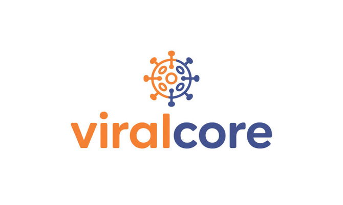 ViralCore.com