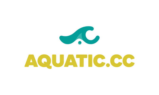 Aquatic.cc