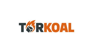 Torkoal.com - Creative brandable domain for sale