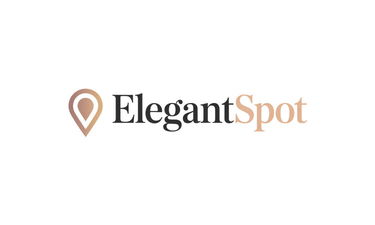 ElegantSpot.com