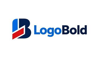 LogoBold logo