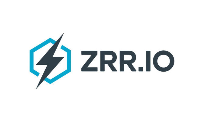 ZRR.io