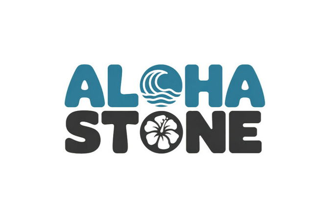 AlohaStone.com