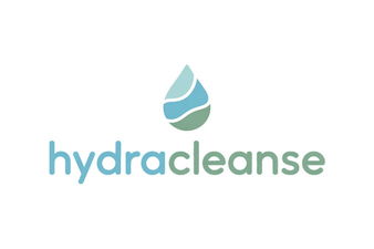 HydraCleanse.com - New domains for sale