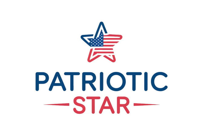 PatrioticStar.com