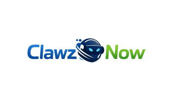 Clawz.Now is for sale