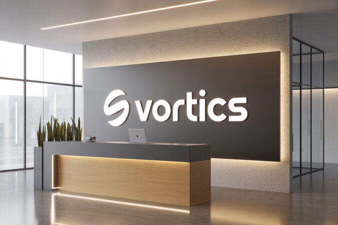 Vortics.com
