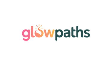 GlowPaths.com is for sale