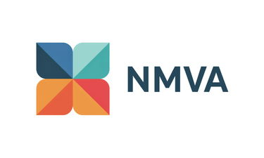 NMVA.com - Creative brandable domain for sale