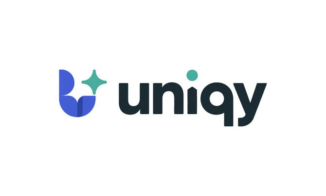 Uniqy.com