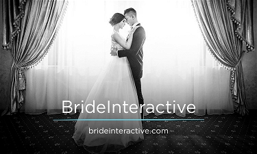 BrideInteractive.com