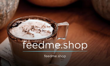 FeedMe.shop