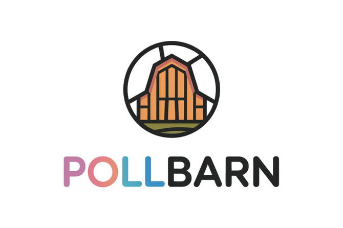 PollBarn.com