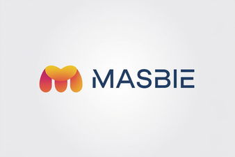 Masbie.com - Creative brandable domain for sale