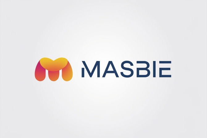 Masbie.com