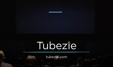 tubezie.com