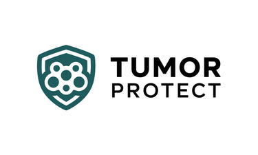 TumorProtect.com - Creative brandable domain for sale