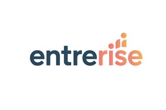 EntreRise.com is for sale