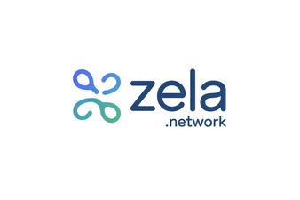 Zela.network - Creative brandable domain for sale