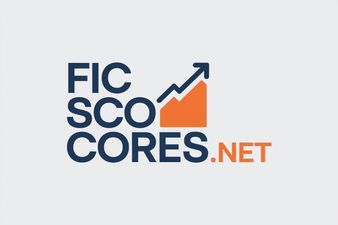 FicoScores.net - Creative brandable domain for sale
