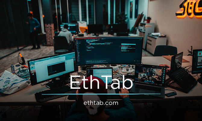 ethtab.com