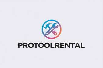 ProToolRental.com is for sale