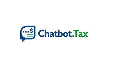 Chatbot logo