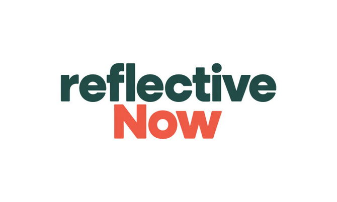 ReflectiveNow.com