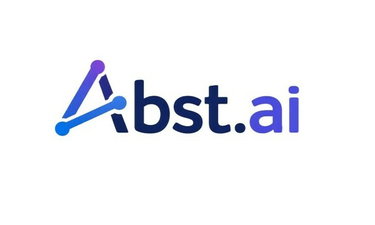 Abst.ai is for sale