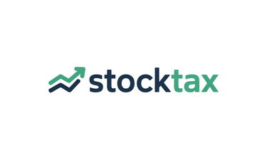 StockTax logo