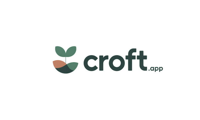 Croft.app