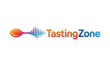 TastingZone logo