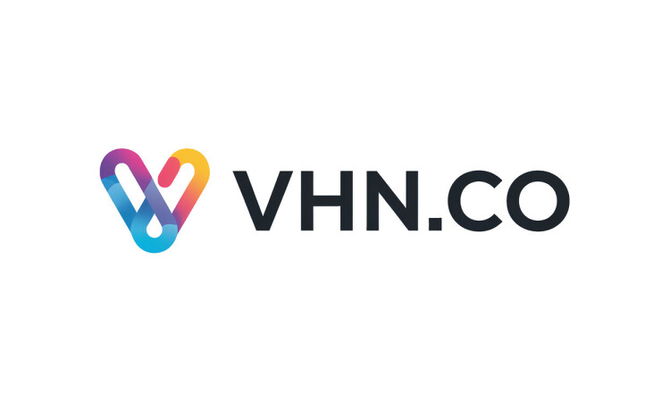 VHN.CO