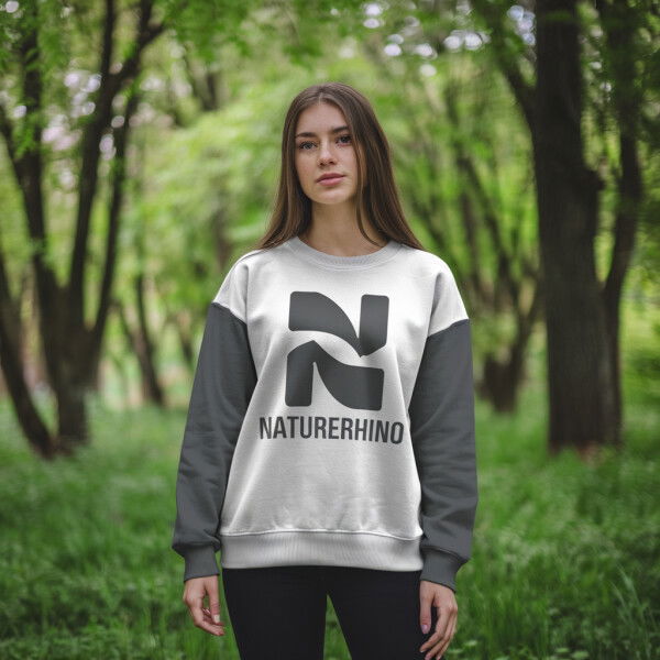 NatureRhino.com