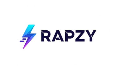 Rapzy logo