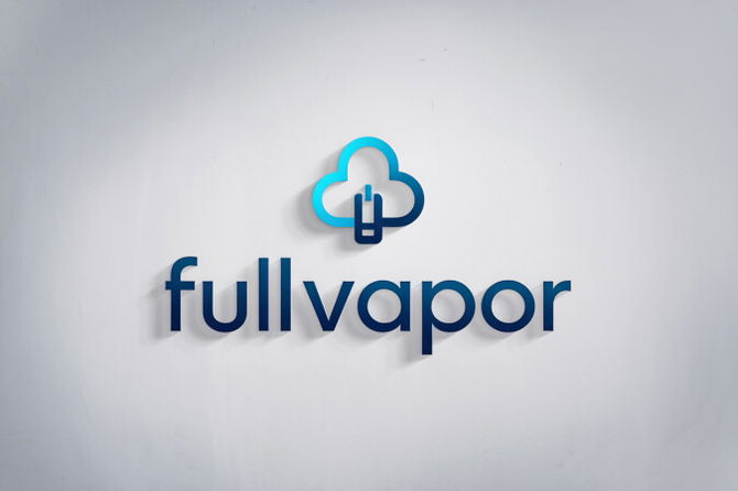FullVapor.com
